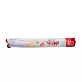 Тесто EVOIKI Фило слоеное, 500 г Греция