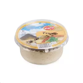 Тхина с петрушкой, Shamir, 250 г, Израиль