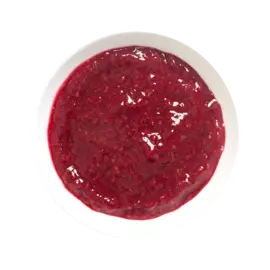 Топпинг клубничный "Уже Готово", 100 г