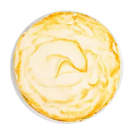 Торт «Иерусалим», Царский, 450 г