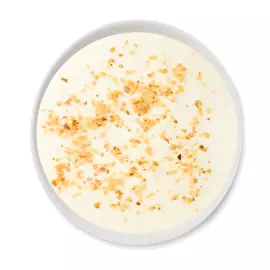 Торт «Сметанник» «Царский», 600 г