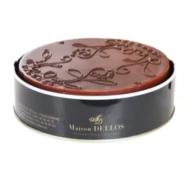 Торт Суфле Кафе Пушкинъ 800 г