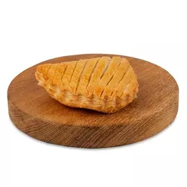 Турновер яблочный Vamix NV 105 г, Бельгия