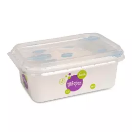 Творог "Лосево" 5% 200 г Россия, БЗМЖ