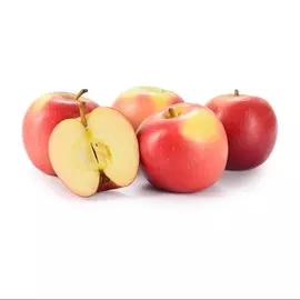 Яблоки «Рокит», 205 г (в тубе)