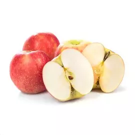 Яблоки "Розовая Леди", 6 шт