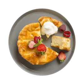 Запеканка творожная, «Уже Готово», 250 г