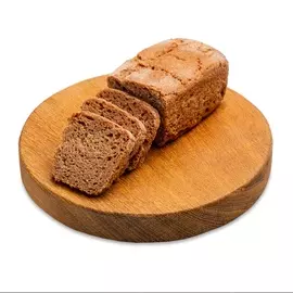 Живой хлеб «Фитнес», 250 г, «Эколайф», Московская область