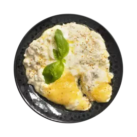 Жюльен с курицей «Уже Готово» 230 г