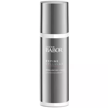 Баланс Тоник Refine Cellular