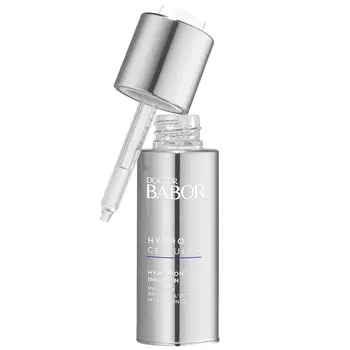 Гиалурон Инфьюжн Hydra Cellular/Hyaluron Infusion