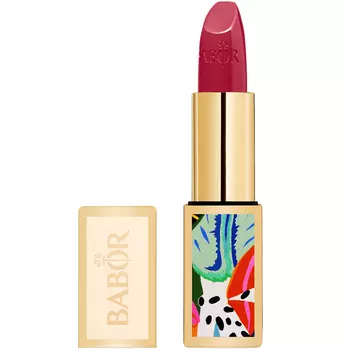 Кремовая помада для Губ, Тон 03 Бриллианты для Мэрилин/Eternal Grace Lipstick, 03 Diamonds with Marilyn