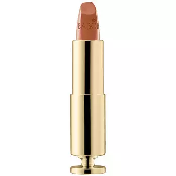 Кремовая Помада для Губ, тон 09 барби/Creamy Lipstick, 09 baby doll