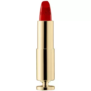 Матовая Помада для Губ, тон 11 спелая вишня/Matte Lipstick, 11 very cherry matt