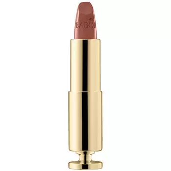 Матовая Помада для Губ, тон 13 кремовая роза/Matte Lipstick, 13 lovely cream rose matte