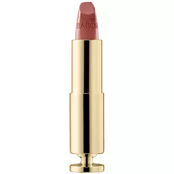 Матовая Помада для Губ, тон 14 мальва/Matte Lipstick, 14 light mauve matte