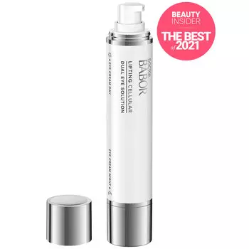 Набор для Век День & Ночь Lifting Cellular