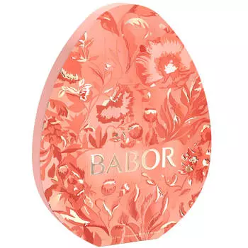 Подарочный набор из 14 ампульных сывороток