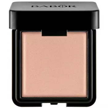 Прозрачная Пудра с Эффектом Сияния/Beautifying Powder