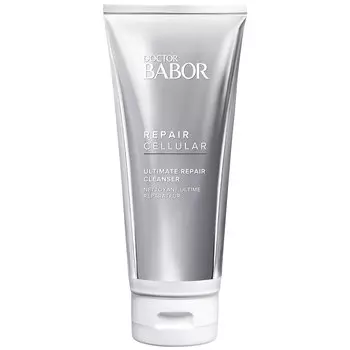 Регенерирующее Молочко для Умывания