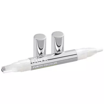 SOS-Дуэт против Акне Purity Cellular/Blemish Reducing Duo