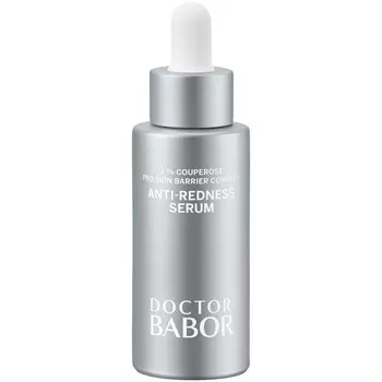 Сыворотка против Купероза/Anti-Redness Serum