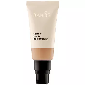 Увлажняющий Флюид-Тинт, тон 03 миндаль/Tinted Hydra Moisturizer, 03 almond