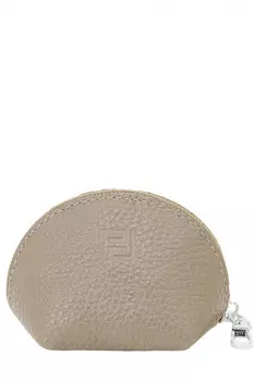 Гаманок-кошелёчек Protege, К-453 (ассортимент расцветок)