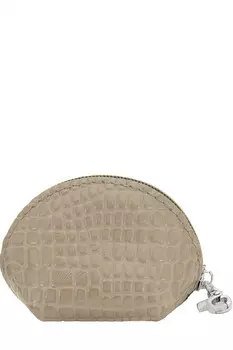 Гаманок-кошелёчек Protege, К-453 (ассортимент расцветок)