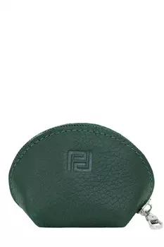 Гаманок-кошелёчек Protege, К-453 (ассортимент расцветок)