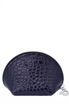 Гаманок-кошелёчек Protege, К-453 (ассортимент расцветок)