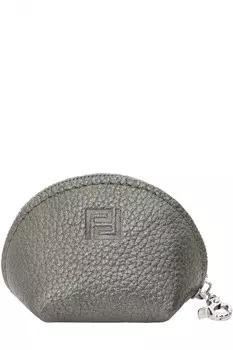 Гаманок-кошелёчек Protege, К-453 (ассортимент расцветок)