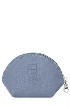 Гаманок-кошелёчек Protege, К-453 (ассортимент расцветок)