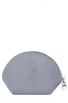 Гаманок-кошелёчек Protege, К-453 (ассортимент расцветок)