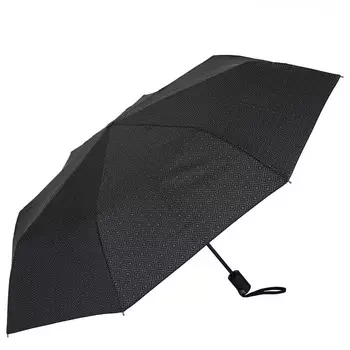 Зонт мужской Doppler 744867, прямая ручка, полный автомат (ассортимент расцветок)