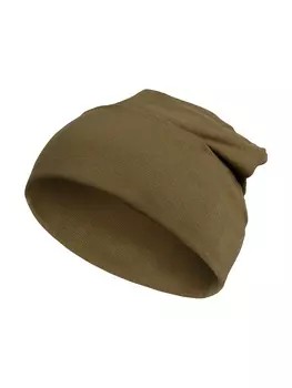 Шапка Олива