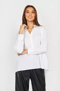 Блузка BAON