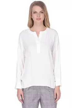 Блузка baon