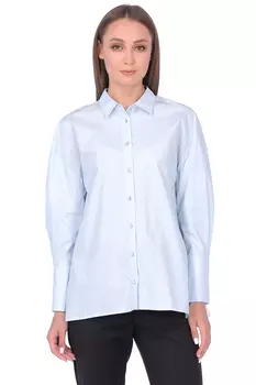 Блузка baon