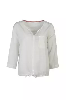 Блузка baon