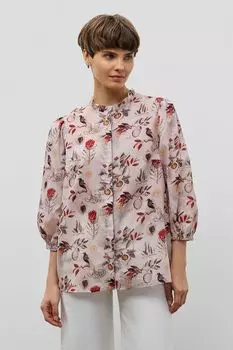 Блузка BAON