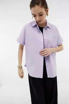 Блузка BAON