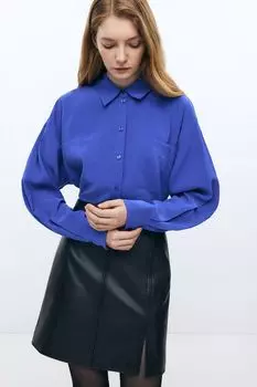 Блузка BAON