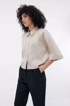 Блузка BAON