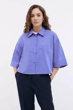 Блузка BAON