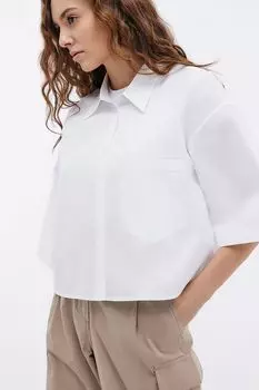 Блузка BAON