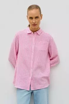 Блузка BAON