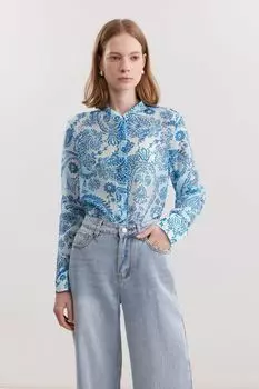 Блузка BAON