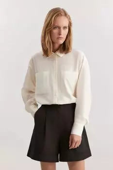 Блузка BAON