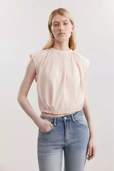 Блузка BAON